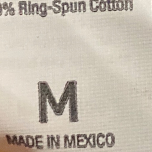 Dos Equis Georgia Bulldogs Back-To-Back National Champions Tee Shirt - Picture 12 of 13